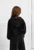 AA9A1484